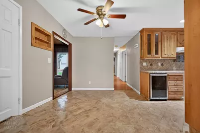 1014 Downing Drive, Lodi, CA 95242 - Photo 10