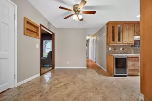 1014 Downing Dr, Lodi, CA 95242 - Photo 10