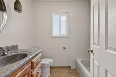 1014 Downing Drive, Lodi, CA 95242 - Photo 28