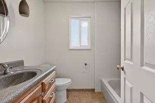 1014 Downing Dr, Lodi, CA 95242 - Photo 28