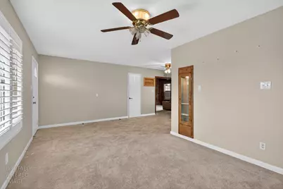 1014 Downing Drive, Lodi, CA 95242 - Photo 8