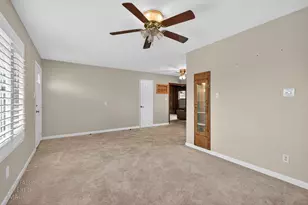 1014 Downing Dr, Lodi, CA 95242 - Photo 8