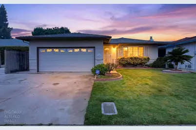 1014 Downing Drive, Lodi, CA 95242 - Photo 2