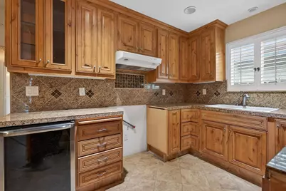 1014 Downing Drive, Lodi, CA 95242 - Photo 16