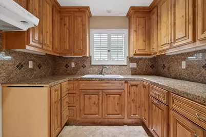 1014 Downing Drive, Lodi, CA 95242 - Photo 18