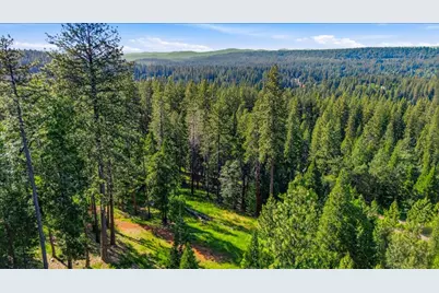 11021 Pittsburg Mine Road, Nevada City, CA 95959 - Photo 32