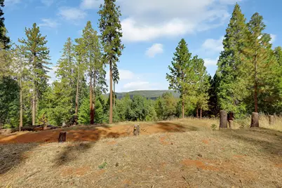 11021 Pittsburg Mine Road, Nevada City, CA 95959 - Photo 18