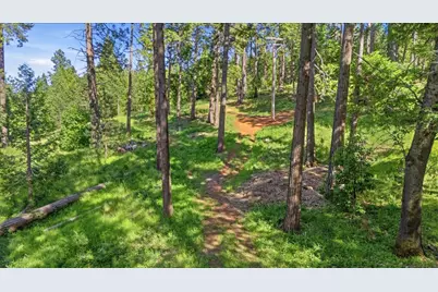 11021 Pittsburg Mine Road, Nevada City, CA 95959 - Photo 18