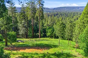 11021 Pittsburg Mine Rd, Nevada City, CA 95959 - Photo 1