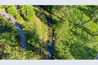 11021 Pittsburg Mine Road, Nevada City, CA 95959 - Photo 34