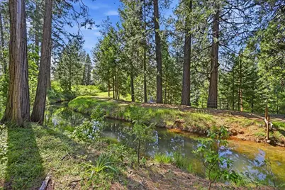 11021 Pittsburg Mine Road, Nevada City, CA 95959 - Photo 12
