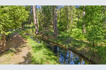 11021 Pittsburg Mine Road, Nevada City, CA 95959 - Photo 6