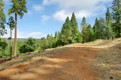 11021 Pittsburg Mine Road, Nevada City, CA 95959 - Photo 2