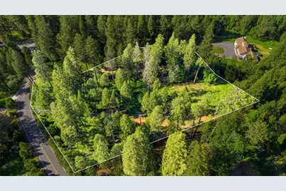 11021 Pittsburg Mine Road, Nevada City, CA 95959 - Photo 36