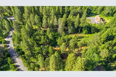 11021 Pittsburg Mine Road, Nevada City, CA 95959 - Photo 30