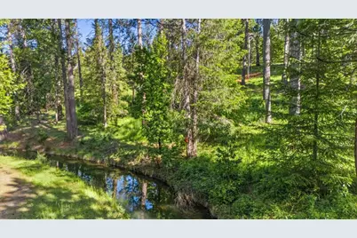 11021 Pittsburg Mine Road, Nevada City, CA 95959 - Photo 22