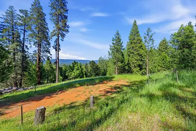 11021 Pittsburg Mine Road, Nevada City, CA 95959 - Photo 2