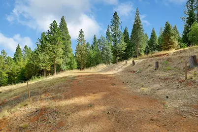 11021 Pittsburg Mine Road, Nevada City, CA 95959 - Photo 8