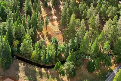 11021 Pittsburg Mine Road, Nevada City, CA 95959 - Photo 26