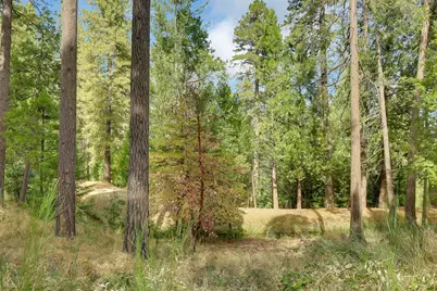 11021 Pittsburg Mine Road, Nevada City, CA 95959 - Photo 20