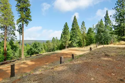 11021 Pittsburg Mine Road, Nevada City, CA 95959 - Photo 14