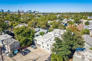 2522 T St, Sacramento, CA 95816 - Photo 20