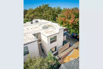 2522 T Street, Sacramento, CA 95816 - Photo 28