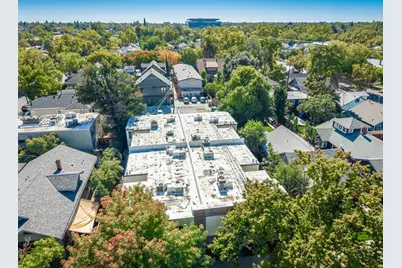 2522 T Street, Sacramento, CA 95816 - Photo 12