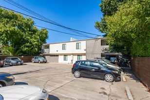2522 T St, Sacramento, CA 95816 - Photo 8