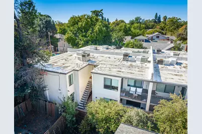 2522 T Street, Sacramento, CA 95816 - Photo 26