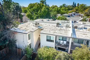 2522 T St, Sacramento, CA 95816 - Photo 26