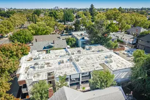 2522 T St, Sacramento, CA 95816 - Photo 14