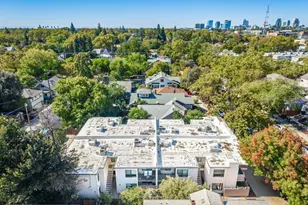 2522 T St, Sacramento, CA 95816 - Photo 24