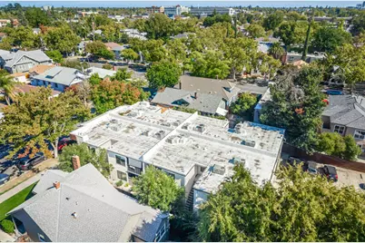 2522 T Street, Sacramento, CA 95816 - Photo 16