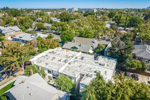 2522 T St, Sacramento, CA 95816 - Photo 16