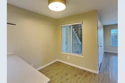 2522 T Street, Sacramento, CA 95816 - Photo 34