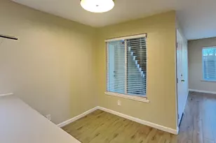 2522 T St, Sacramento, CA 95816 - Photo 34