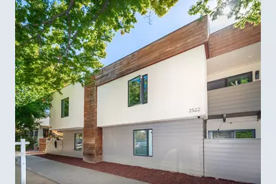 2522 T Street, Sacramento, CA 95816 - Photo 6