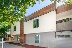 2522 T St, Sacramento, CA 95816 - Photo 6