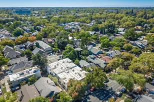 2522 T St, Sacramento, CA 95816 - Photo 30