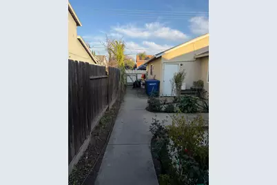 1705 Ustick Road, Modesto, CA 95358 - Photo 6