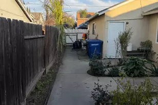 1705 Ustick Rd, Modesto, CA 95358 - Photo 6