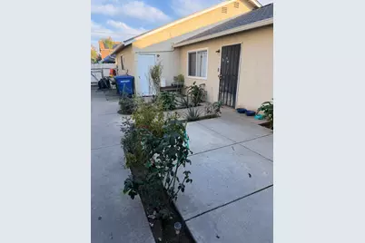 1705 Ustick Road, Modesto, CA 95358 - Photo 4