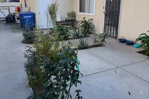 1705 Ustick Rd, Modesto, CA 95358 - Photo 4