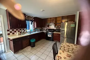 1705 Ustick Rd, Modesto, CA 95358 - Photo 2