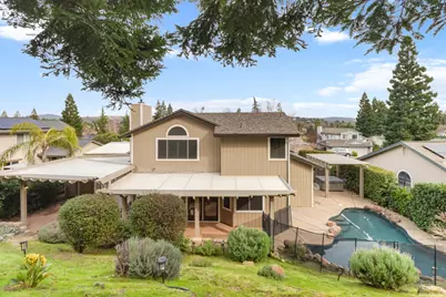 4683 Abrijo Road, Cameron Park, CA 95682 - Photo 34