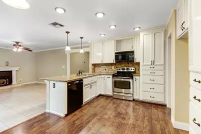 4683 Abrijo Road, Cameron Park, CA 95682 - Photo 12