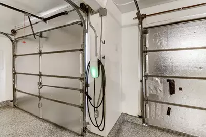 4683 Abrijo Road, Cameron Park, CA 95682 - Photo 32