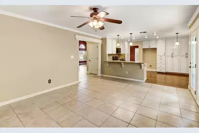 4683 Abrijo Road, Cameron Park, CA 95682 - Photo 8