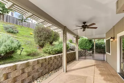 4683 Abrijo Road, Cameron Park, CA 95682 - Photo 40